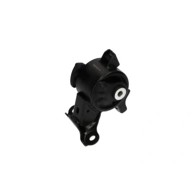 Kuva KAVO PARTS EEM 2070 Moottorin Kumityyny HONDA: Jazz 2