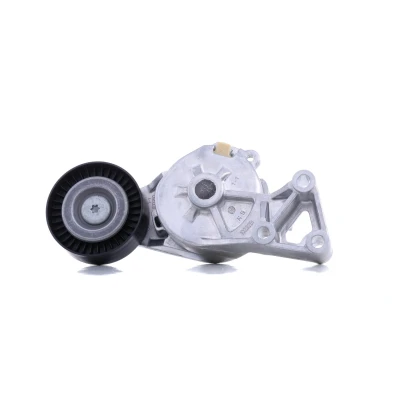Kuva GATES FleetRunner Micro V Kit T38307 Kiristysrulla VOLKSWAGEN: Golf 4, 4 Variant, Sharan I, SEAT: Alhambra I