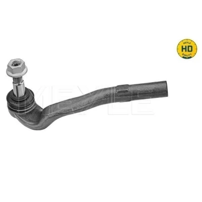 Kuva MEYLE 016 020 0023/HD Raidetangon Pää 14x1,5 Quality Etuakseli, vasen MERCEDES BENZ: E sarja Sedan, T modell