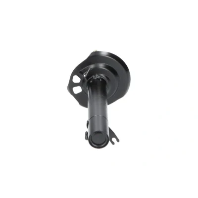 Kuva KAVO PARTS SSA 9006 Iskunvaimentimet Etuakseli, oikea Kaasupaine Kaksiputki Joustintuki Tappi ylhäällä TOYOTA: Aygo, CITROËN: C1 I