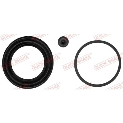 Kuva QUICK BRAKE 114 0223 Jarrusatula Korjaussarja 48