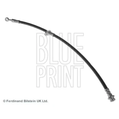 Kuva BLUE PRINT ADK85367 Jarruletku Etuakseli, oikea 543