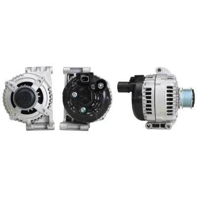 Kuva DRI 2183581502 Laturi 14V 150A