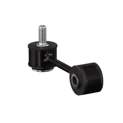 Kuva FEBI BILSTEIN 18266 Koiranluu Etuakseli, vasen, oikea 105 Metalli VOLKSWAGEN: Golf 4, 4 Variant, Bora Sedan, SEAT: Leon I Hatchback