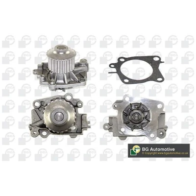 Kuva Vesipumppu Bga CP6850T mitsubishi, volvo OE 30874316, 3087431 6, MD309756