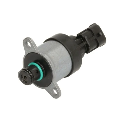 Kuva Säätöventtiili, polttoaineen määrä (Common Rail järjestelmä) BOSCH 1 465 ZS0 061