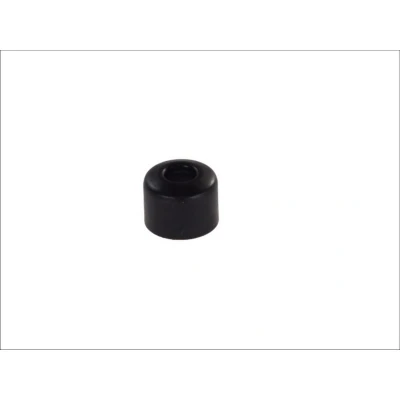 Kuva Tiivisterengas, pakosarja DT Spare Parts 4.30184