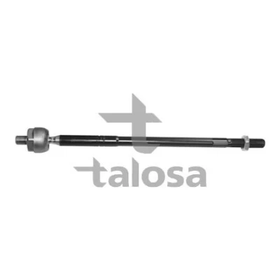 Kuva TALOSA 44 02461 Raidetangon Sisäpää Etuakseli, vasen, oikea M16x1.5 380mm