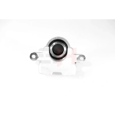 Kuva Jarrusatula, Taka akseli, vasen LEXUS ES, TOYOTA AURION, CAMRY Sedan OE 4785033210, 4785033211