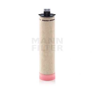 Kuva MANN FILTER CF 355 Toisioilmasuodatin 75