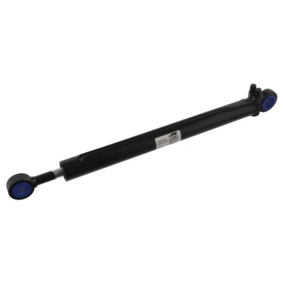 Kuva FEBI BILSTEIN 33951 Kippaussylinteri, ohjaamo