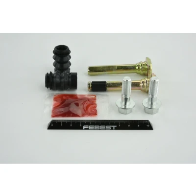 Kuva FEBEST 2174 TT9F Ohjaustappi