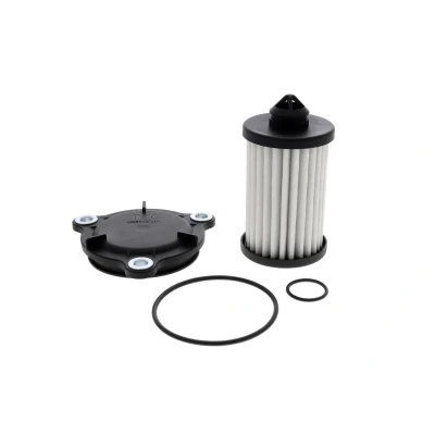 Kuva Hydrauliikkasuodatin, automaattivaihteisto OPEL ASTRA K, K Skåp / kombi, Skåp/halvkombi, Sports Tourer OE 2 291 499, 24 272