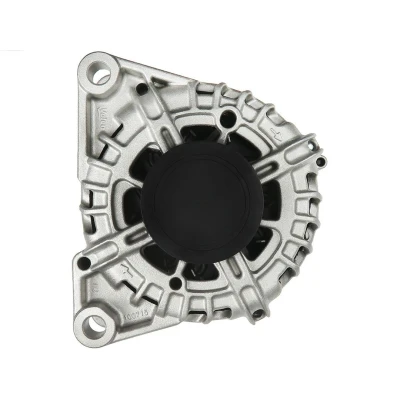 Kuva AS PL A3259PR Laturi 12V 120A VOLVO: V50, S40 II, C30, FORD: FIESTA 6 Van, 6, Tourneo Connect / Grand V408 Farmari