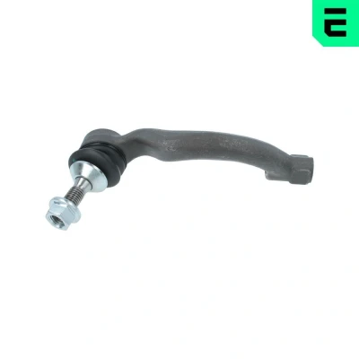 Kuva OPTIMAL G1 2027 Raidetangon Pää M14 x 2,00 RHT M Ulompi, Etuakseli, vasen