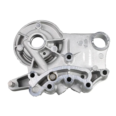Kuva Laakeripukki, nokka akseli AUDI, SEAT, SKODA, VW OE 06H 103 144 F, G, H