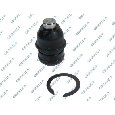Kuva Pallonivel GSP S080475