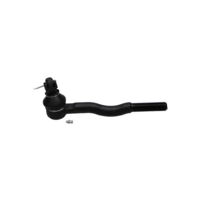 Kuva KAVO PARTS STE 9056 Raidetangon Pää M17x1.5mm Etuakseli TOYOTA: HILUX 6 Pick up, 5 4Runner