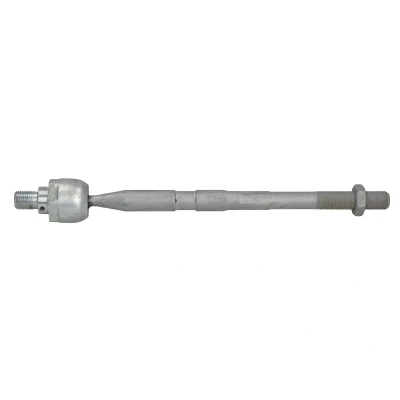 Kuva FAG 840 0363 10 Raidetangon Sisäpää M16x1,5A 284