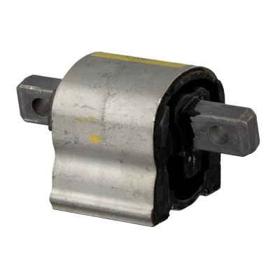 Kuva FEBI BILSTEIN 27419 Vaihteiston Ripustus Takana