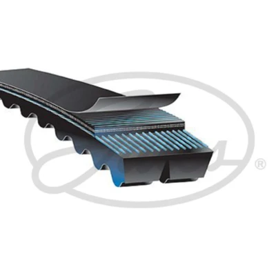 Kuva Kerroshihna FleetRunner PowerBand GATES 2/XPB2140