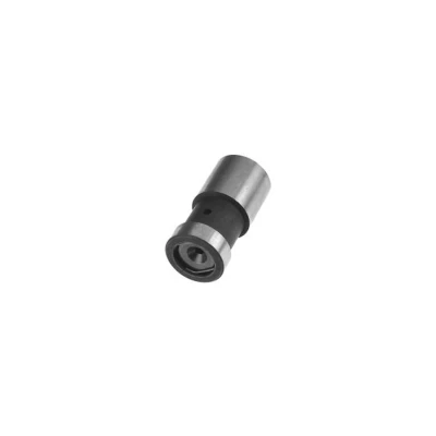Kuva FEBI BILSTEIN 07762 Hydraulinen Venttiilinnostin Imupuoli, Poistopuoli