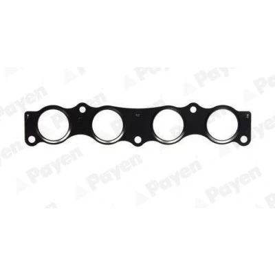 Kuva PAYEN JD6010 Pakosarjan Tiivisteet Metalli kerros tiiviste TOYOTA: Auris Hatchback, Yaris II RAV4 III SUV