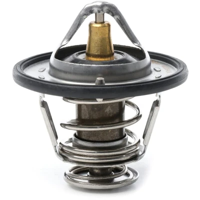 Kuva METZGER 4006434 Termostaatti 82 Tiivisteillä HONDA: CR V 3, CIVIC 8 Hatchback, 2