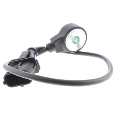 Kuva VEMO Original Quality V40 72 0400 Nakutustunnistin OPEL: Vectra C Caravan