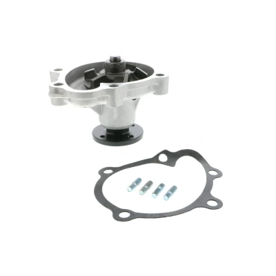 Kuva VAICO V40 50029 Vesipumppu Tarvikkeilla Vesipumpun tiivisterenkaalla, Kiinnitysmateriaalilla Mekaaninen Metallisiipipyörä EXPERT KITS +