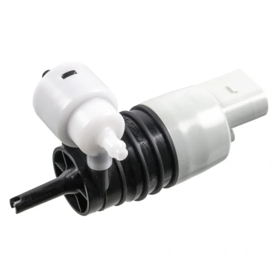 Kuva FEBI BILSTEIN 179391 Pissapojan Pumppu