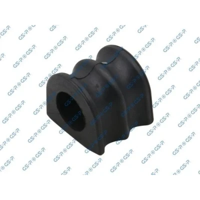 Kuva Kiinnitys, vakaaja, Etuakseli NISSAN PATHFINDER III OE 546137S000, 54613EA000, 54613EB71A
