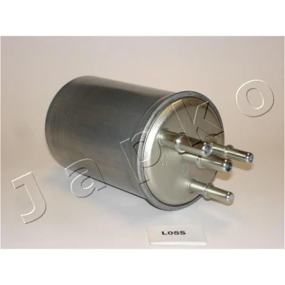 Kuva JAPKO 30L05 Polttoainesuodatin Letkusuodatin LAND ROVER: Range Rover Sport, Discovery 3