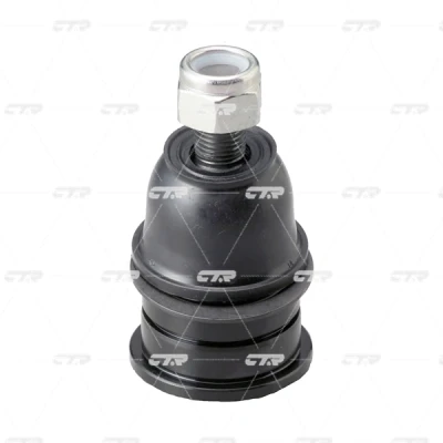 Kuva Pallonivel, Etuakseli, ylä TOYOTA 4 RUNNER III, LAND CRUISER 90, SEQUOIA, TUNDRA Pick up OE 43310 34030, 35061, 35071