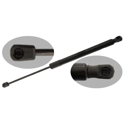 Kuva FEBI BILSTEIN 39262 Takaluukun Kaasujousi 560 500 Molemminpuolin AUDI: Q3