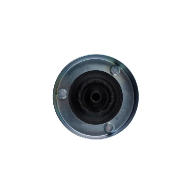 Kuva BILSTEIN B1 Service Parts 12 244720 Jousijalan Tukilaakeri Taka akseli BMW: 5 Sedan, Touring