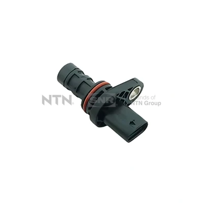 Kuva SNR CKP154.07 Kampiakselin Asentotunnistin Hall anturi VOLKSWAGEN: Multivan 5 (7HM, Transporter 5, Polo V Hatchback, AUDI: A5 B8 Sportback