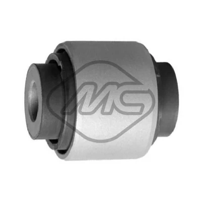 Kuva Tukivarren hela, Taka akseli AUDI, SEAT, SKODA, VW OE 1K0 505 279 A, 279A, 323 D