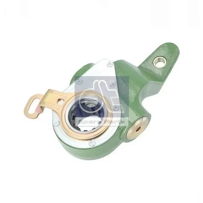 Kuva DT Spare Parts 5.30330 Vivuston säätö, jarru