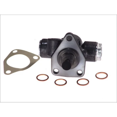 Kuva BOSCH 0 440 008 982 Polttoainepumppu Mekaaninen Diesel