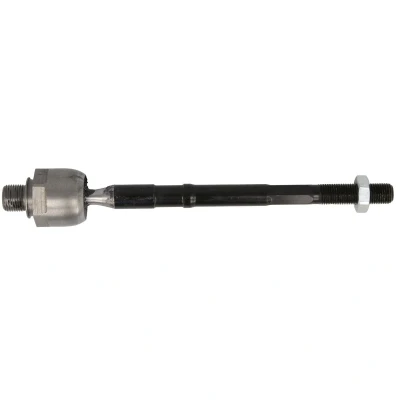 Kuva DELPHI TA3247 Raidetangon Sisäpää Etuakseli, vasen, oikea M18x1.5 254 238