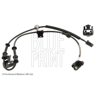 Kuva BLUE PRINT ADG071114 ABS Anturi Etuakseli, vasen 895