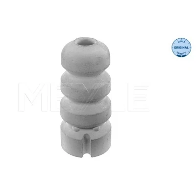Kuva MEYLE 614 436 0001 Pohjaanlyöntikumi Taka akseli ORIGINAL Quality OPEL: Vectra B Farmari