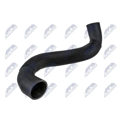 Kuva Ahdinletku audi a6 c7, c7 avant OE 4G0145738AR, 4G0145738AT