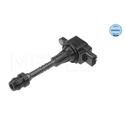 Kuva MEYLE 36 14 885 0005 Sytytyspuola 3 12 NISSAN: Primera Sedan, Farmari, Hatchback