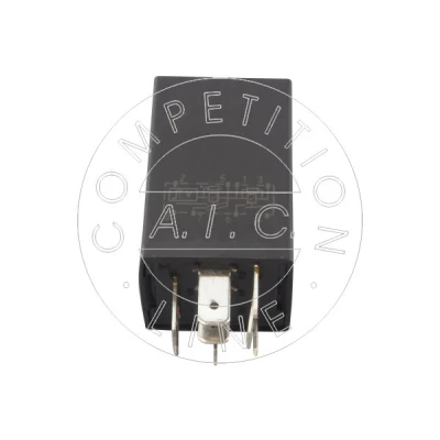 Kuva AIC 58355 Rele, ilmastointilaite