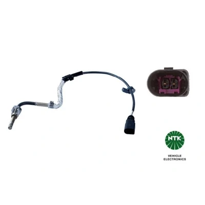 Kuva Tunnistin, pakokaasulämpötila AUDI A6 Allroad C7, C7 Avant, A7 Sportback, Q5, Q5 Van OE 059906088BM, 059906088CD, 059906088CK