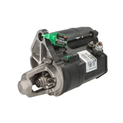 Kuva Startteri STARDAX STX201171