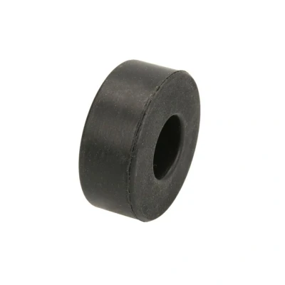 Kuva DT Spare Parts 2.62254 Iskunvaimentimen Hela