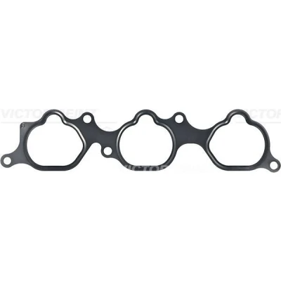 Kuva REINZ 71 42842 00 Imusarjan Tiivisteet TOYOTA: RAV4 III SUV